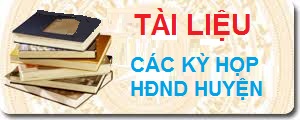 Hinh Anh