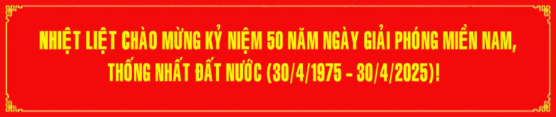 Hinh Anh